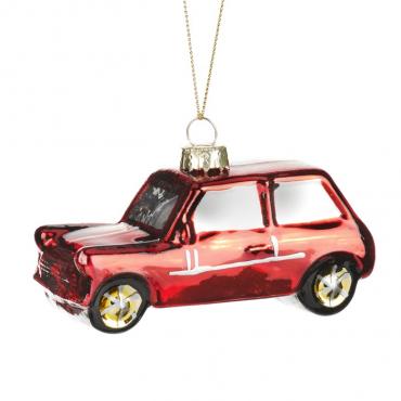 Žaisliukas automobilis