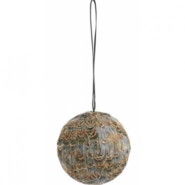 Žaisliukas Plunksna 