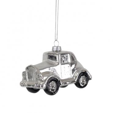 Žaisliukas automobilis