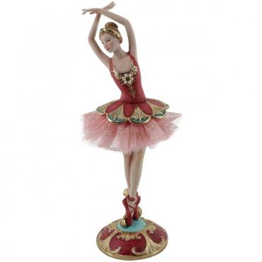 Balerina