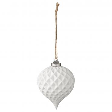 Žaisliukas keramikinis