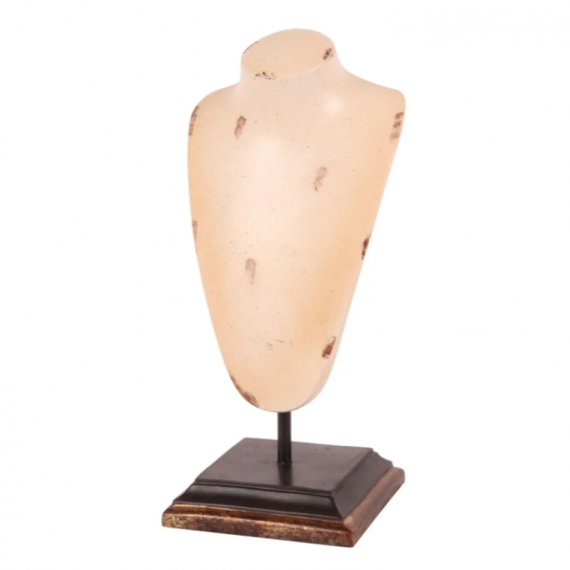 Papuošalų laikiklis