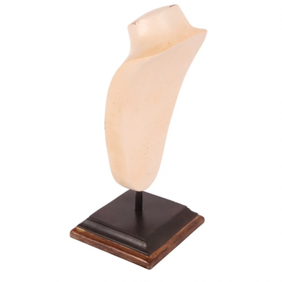 Papuošalų laikiklis